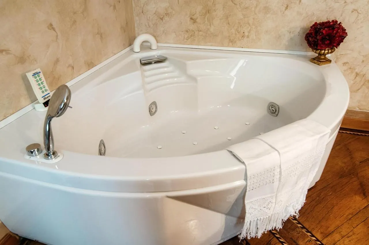Charming & Luxury Villa Como Lake