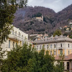 San Martino - Downtown Apartment