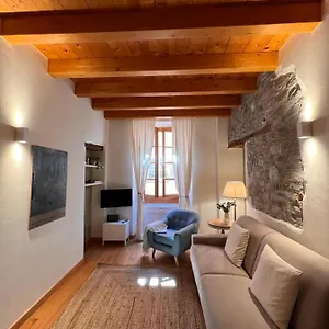 Il Bacio Apartment