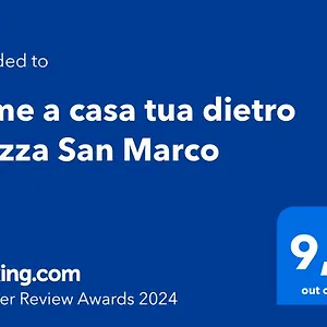 come-a-casa-tua-dietro-piazza-san-marco.hotelslidodijesolo.com/
