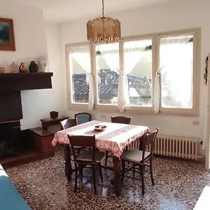 appartamento-via-vecchia.hotels-perugia.com/
