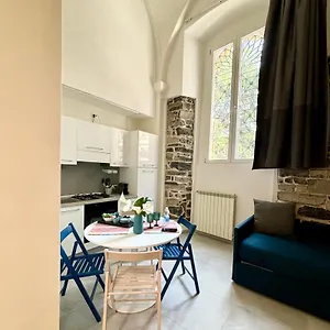 Onda Apartment