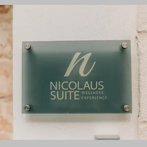 nicolaus-suite-wellness-experience.barihotels.org/