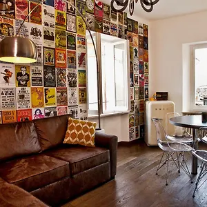 casa-malichi-retro-apartment-centro-storico.hotels-perugia.com/