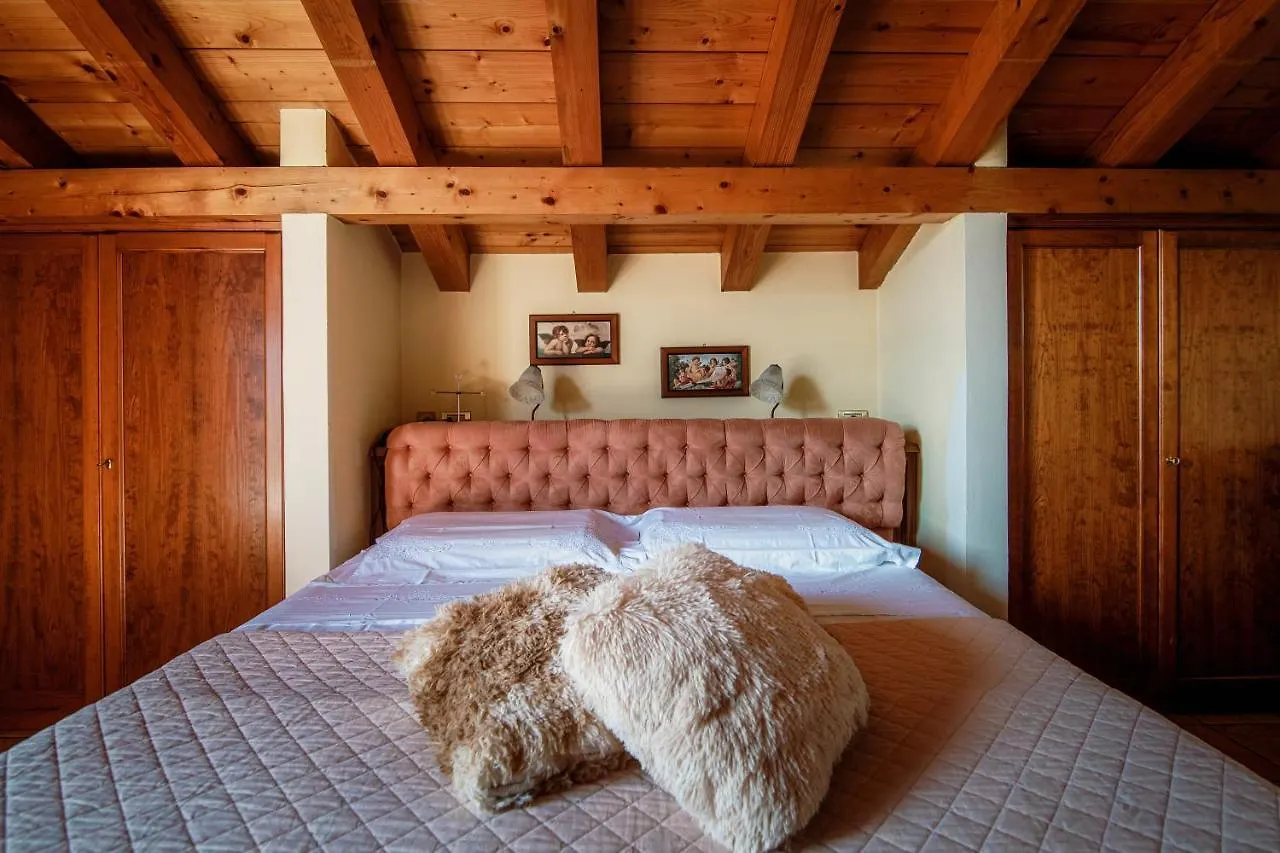 Charming & Luxury Villa Como Lake Italy