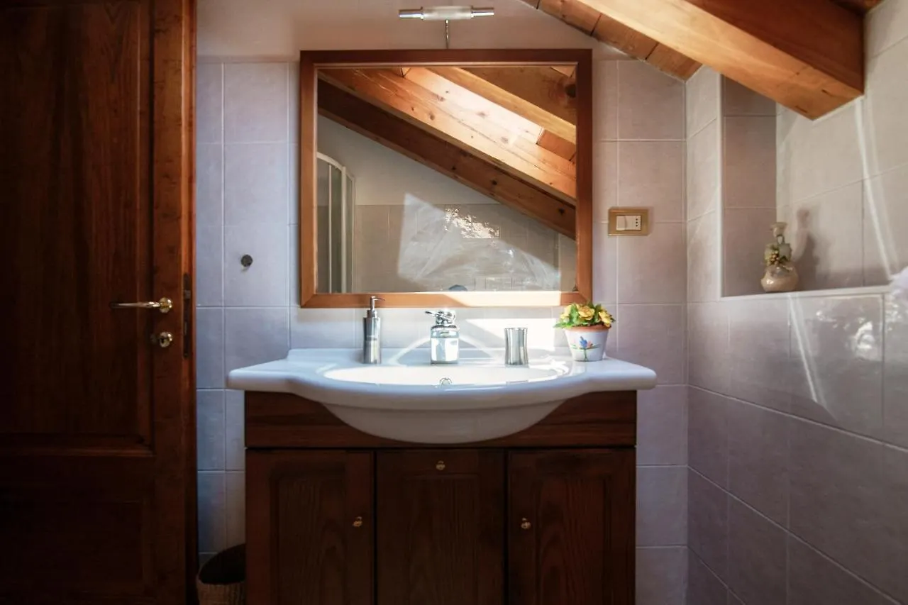 Charming & Luxury Villa Como Lake Italy