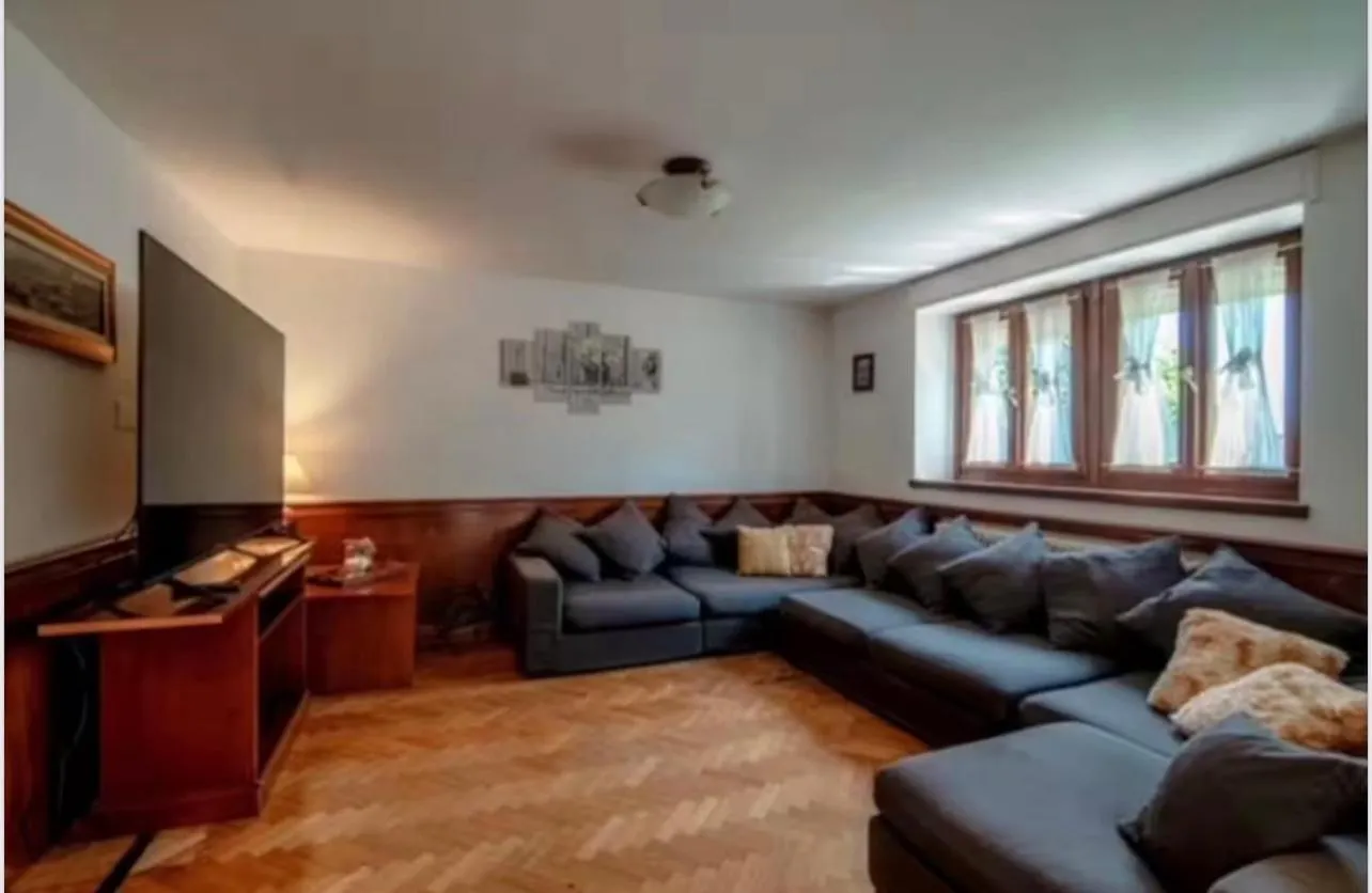 Charming & Luxury Villa Como Lake 0*,  Italy