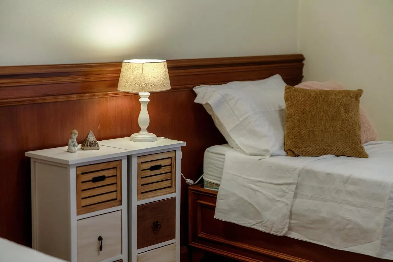 Charming & Luxury Villa Como Lake 0*,