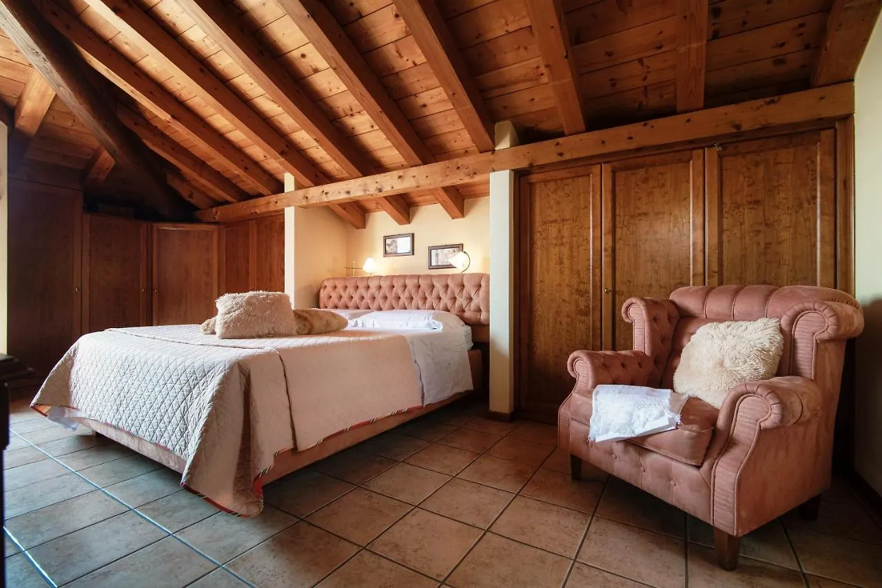 Charming & Luxury Villa Como Lake