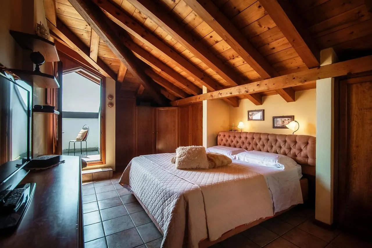 Charming & Luxury Villa Como Lake 0*,  Ιταλία